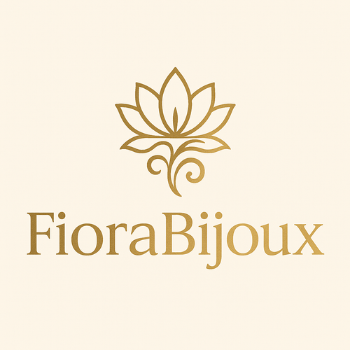 Fiora Bijoux